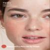 A'PIEU Juicy-Pang Water Blusher [CR02]  Fruity Liquid Blush for Cheeks, Buildable & Blendable Color, Hydrating Dewy Finish with Fruit Extract Blend & Rose Flower Water, 0.31 fl oz view 4