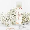 Andaz Press Bridal Shower Bachelorette Party Lip Balm Party Favors, Fallin' In Love Autumn Fall Leaves, Kissing The Single Life Goodbye, Bridesmaid Lip Gloss 12-Pack Bachelorette Party Favors Fall view 4