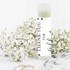 Andaz Press Bridal Shower Bachelorette Party Lip Balm Party Favors, Black and White Modern, Thank You for Celebrating With Us, 12-Pack view 4
