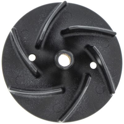 Can-Am 2015-2018 Renegade Outlander 1000R Turbine A Eau Impeller Water 420822750 New Oem