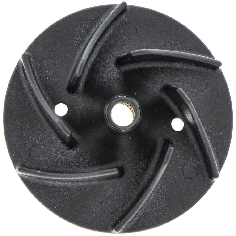Can-Am 2015-2018 Renegade Outlander 1000R Turbine A Eau Impeller Water 420822750 New Oem