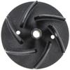 Can-Am 2015-2018 Renegade Outlander 1000R Turbine A Eau Impeller Water 420822750 New Oem view 1