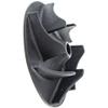 Can-Am 2015-2018 Renegade Outlander 1000R Turbine A Eau Impeller Water 420822750 New Oem view 2