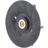 Can-Am 2015-2018 Renegade Outlander 1000R Turbine A Eau Impeller Water 420822750 New Oem view 3