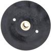 Can-Am 2015-2018 Renegade Outlander 1000R Turbine A Eau Impeller Water 420822750 New Oem view 4