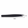 Superior ZRL Eyebrow Tweezers Stainless Steel Face Hair Removal Eye Brow Trimmer Eyelash Clip Cosmetic Beauty Makeup Tool view 4
