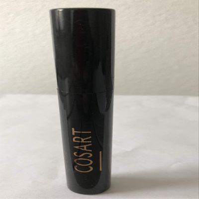Cosart Mascara Color & Care Extreme Lash Black96 (Black Intense)