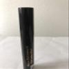 Cosart Mascara Color & Care Extreme Lash Black96 (Black Intense) view 2