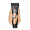 Revlon Liquid Foundation, ColorStay Face Makeup for Normal and Dry Skin, Longwear Full Coverage with Matte Finish, Oil Free, 175 Natural Ochre, 1.0 Oz view 1