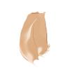 Revlon Liquid Foundation, ColorStay Face Makeup for Normal and Dry Skin, Longwear Full Coverage with Matte Finish, Oil Free, 175 Natural Ochre, 1.0 Oz view 3