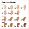 Revlon Liquid Foundation, ColorStay Face Makeup for Normal and Dry Skin, Longwear Full Coverage with Matte Finish, Oil Free, 175 Natural Ochre, 1.0 Oz view 4