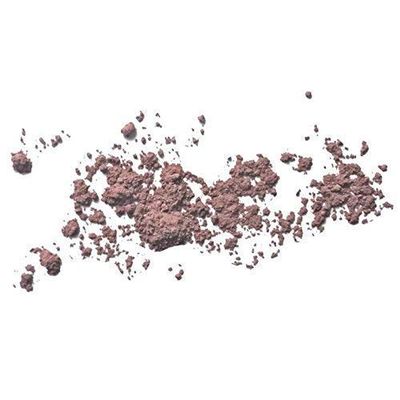 Bordeaux Deep Rosy Plum Vegan Mineral Blush