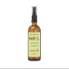 Neemli Naturals Rosemary & Jojoba Hair Oil, Dandruff Free Hair Oil, Promotes Hair Growth, 100% Natural, Skin, Moisturizer, Hair and Nails Growth 100 ml/3.3 Fl Oz (Pack of 1) view 1