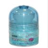Prestige Biatta Women's Roll on Soft Scented Body Glitter (Bubble Gum) view 1