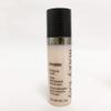 Mary Kay TimeWise Anti-Aging Firming Eye Cream view 1
