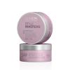 REVLON PROFESSIONAL Creator Fiber Wax Formendes Faserwachs starker Halt,Pack of 1 (1 x 85 g) view 1