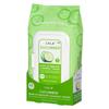 CALA Makeup Remover Cleansing Tissues (60 Sheets) (Cucumber) view 1