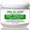 Best Kp Clear-Keratosis Pilaris Exfoliat Moisturize Skin Cream-Clear Red Bumps on Thighs,Arms,Buttocks, Cheeks, All Natural Effective Ingredients view 1