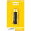 Amscan Party Supplies, Multicolor view 1