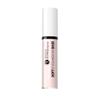 Bell HYPOAllergenic Soft Eyeshadow Base, 4.8 g view 1