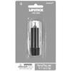 Amscan Silver Lipstick, Multicolor view 1