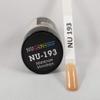 Nugenesis Dip Powder NU193 Manicure Mondays view 1