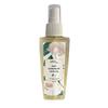 Mirah Belle - Anti - Dandruff Hair oil - Organic and Natural - Evening Primrose, Patchouli, Cedarwood - Vegan and Cruelty Free - 100 ml view 1