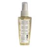 Mirah Belle - Anti - Dandruff Hair oil - Organic and Natural - Evening Primrose, Patchouli, Cedarwood - Vegan and Cruelty Free - 100 ml view 2