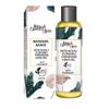 Mirah Belle - Anti - Dandruff Hair oil - Organic and Natural - Evening Primrose, Patchouli, Cedarwood - Vegan and Cruelty Free - 100 ml view 3