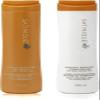 Satinique Smooth Moisture Shampoo &Conditioner (2 9.4 Oz.) by Satinique-Amway view 1
