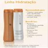Satinique Smooth Moisture Shampoo &Conditioner (2 9.4 Oz.) by Satinique-Amway view 2