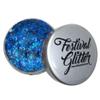 Art Factory Festival Glitter - Abyss (50 ml/1 fl oz), Cosmetic Glitter Gel view 1