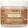 TRELUXE Hi! Definition Curl Enhancer Styling Gel, 8 FZ view 1