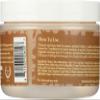 TRELUXE Hi! Definition Curl Enhancer Styling Gel, 8 FZ view 2