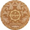TRELUXE Hi! Definition Curl Enhancer Styling Gel, 8 FZ view 4