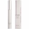 elleevate lash lift mascara by ELLEEBANA view 1