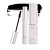 elleevate lash lift mascara by ELLEEBANA view 3