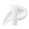 ReKERA Little Scientist Emulsion (Hair Milk) 35.27 Oz / 1000g Heat Protect,Anti-Frizz,Damaged Hair,Split Ends,Hydrating,woman,man view 2