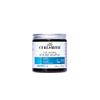 CURLSMITH - Curl Defining Styling Souffl - Vegan Medium Hold Styling Gel for Wavy, Curly and Coily Hair (8oz) view 1