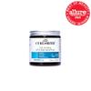 CURLSMITH - Curl Defining Styling Souffl - Vegan Medium Hold Styling Gel for Wavy, Curly and Coily Hair (8oz) view 2