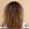 CURLSMITH - Curl Defining Styling Souffl - Vegan Medium Hold Styling Gel for Wavy, Curly and Coily Hair (8oz) view 4