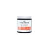 CURLSMITH - Curl Conditioning Oil in Cream (8 oz.) view 1