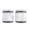 CURLSMITH - Curl Conditioning Oil in Cream (8 oz.) view 2