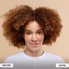 CURLSMITH - Curl Conditioning Oil in Cream (8 oz.) view 4