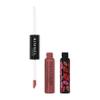 Rimmel London Provocalips 16hr Kiss-Proof Lip Color - Two-Step Liquid Lipstick to Lock in Color and Shine - 215 Summer Lovin, .14 fl.oz. view 1