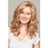 Henry Margu (Harper - Synthetic Front Lace Wig in 88H view 1