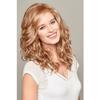Henry Margu (Harper - Synthetic Front Lace Wig in 88H view 2