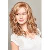 Henry Margu (Harper - Synthetic Front Lace Wig in 88H view 3