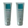 Acnelak Pimple Care (100 ml) Face Wash (Pack of 2), from Life Line Medicos view 1