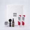 Hawkins & Brimble - Grooming Gift Set (5pc) view 1